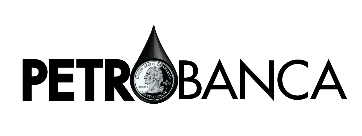Petrobanca, C.A.