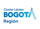 Cluster Lácteo de Bogotá-Región, Cámara de Comercio de Bogotá