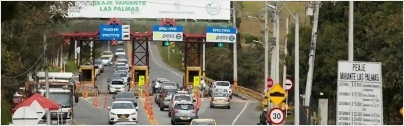 La adjudicación se efectuó en audiencia pública después de casi tres meses de iniciado el proceso.