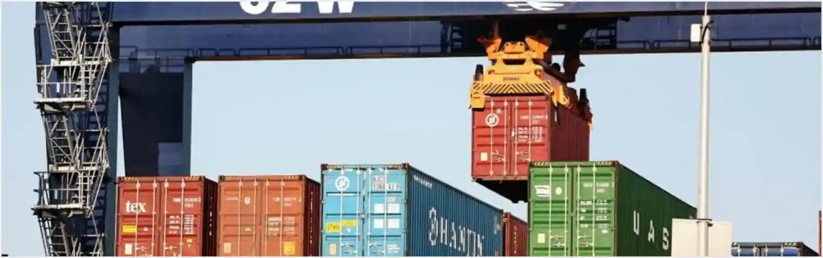 Estas cifras muestran el positivo avance de la reactivación económica del país