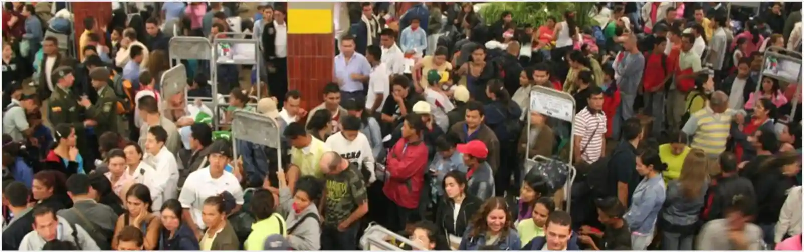 De manera positiva, se destaca la reducción en las cifras de siniestros viales en -14%
