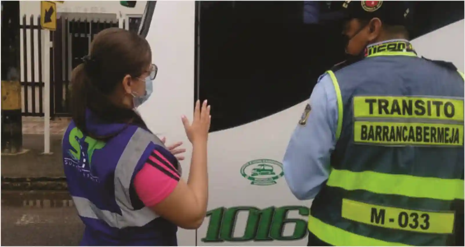 SuperTransporte abrió 8 investigaciones a empresas de transporte escolar