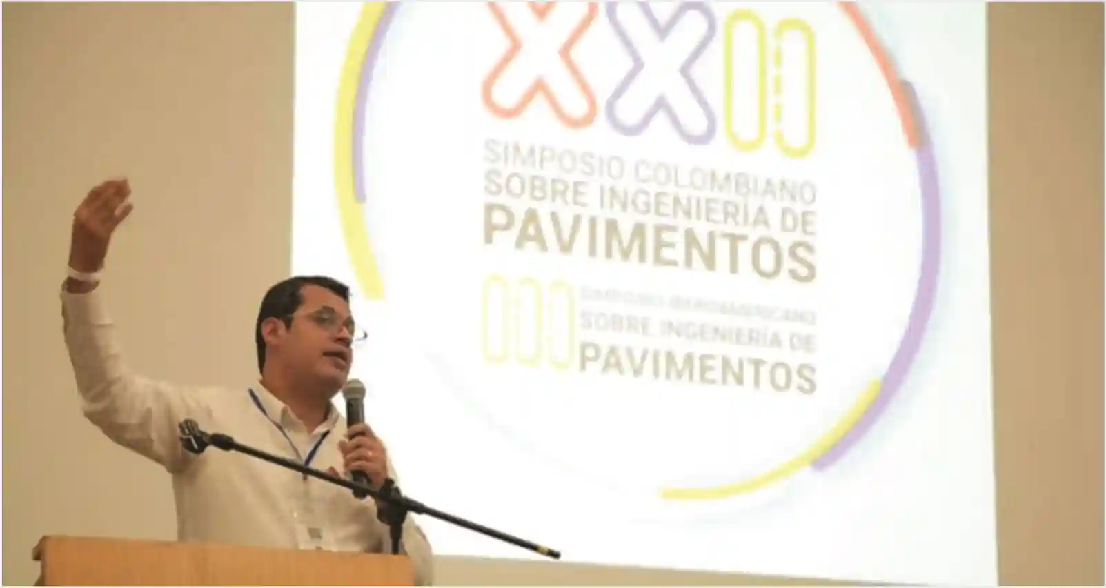 INVÍAS apuesta por el uso de tecnología e inteligencia artificial
