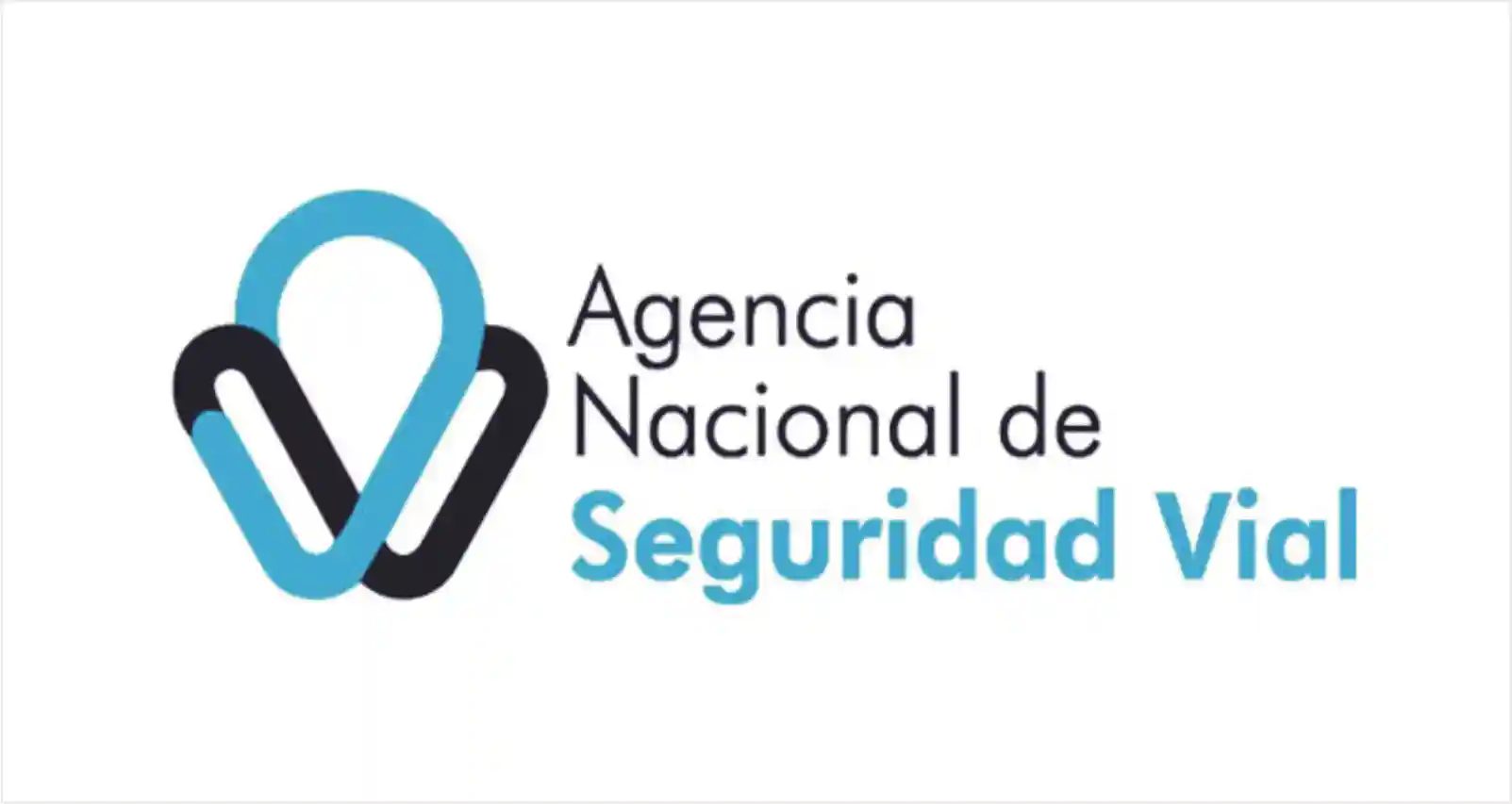 Aprueban licencia de conducción para vehículo particular a personas con niveles de sordera profunda