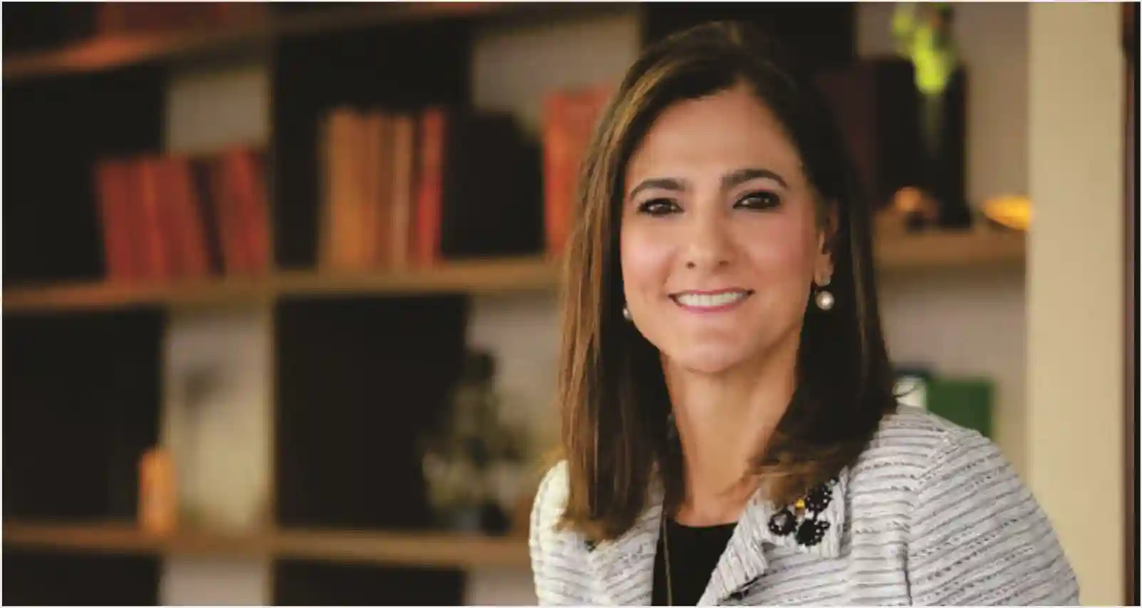 “Las obras de transporte generan bienestar, equidad y competitividad”