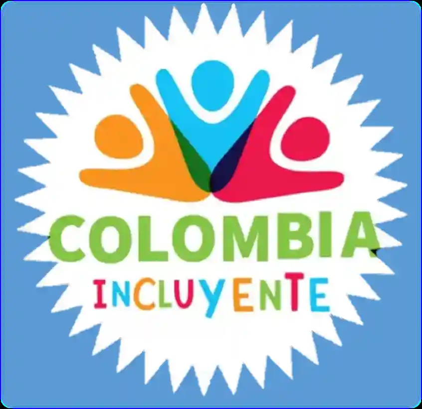 Semana de los derechos de personas con Discapacidad