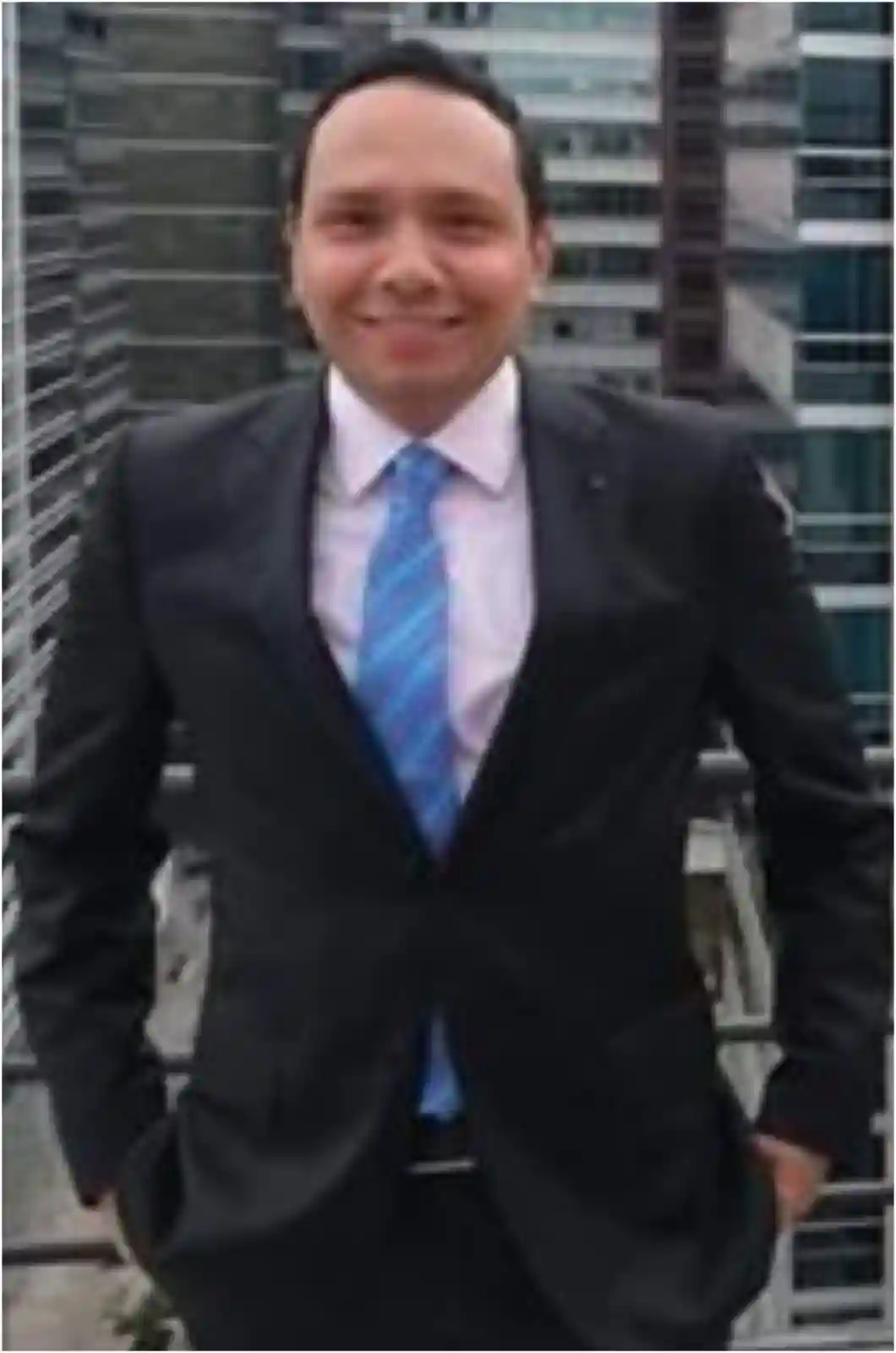 Abogado