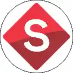 Almacenes Simán