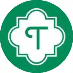 La Tecleña