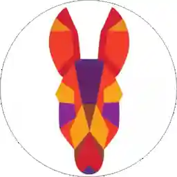 Donkey Mexican Fusion