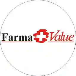 Farma Value