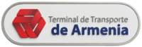 Terminal de Transporte de Armenia