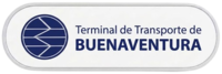 Terminal de Transporte de Buenaventura