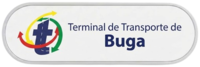 Terminal de Transporte de Buga