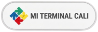 Terminal de Transporte de Cali