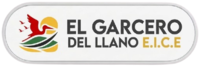 Terminal de Transporte de Garcero del Llano