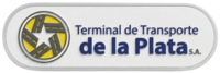 Terminal de Transporte de La Plata
