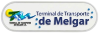 Terminal de Transporte de Melgar