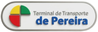 Terminal de Transporte de Pereira
