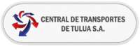 Terminal de Transporte de Tuluà